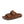 טען תמונה למציג הגלריה, Reef Ojai Two Dark Brown - כפכפי גברים ריף - Flip Flop