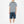 טען תמונה למציג הגלריה, Rivergrove Dickies T-Shirt - Blue White - T-Shirt