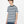 טען תמונה למציג הגלריה, Rivergrove Dickies T-Shirt - Blue White - T-Shirt