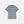 טען תמונה למציג הגלריה, Rivergrove Dickies T-Shirt - Blue White - T-Shirt