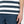 טען תמונה למציג הגלריה, Rivergrove Dickies T-Shirt - Blue White - T-Shirt