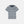 טען תמונה למציג הגלריה, Rivergrove Dickies T-Shirt - Blue White - T-Shirt