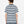 טען תמונה למציג הגלריה, Rivergrove Dickies T-Shirt - Blue White - T-Shirt