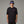 טען תמונה למציג הגלריה, The North Face Axys Oversized Tee - Black - T-Shirt