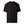 טען תמונה למציג הגלריה, The North Face Axys Oversized Tee - Black - T-Shirt