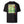 טען תמונה למציג הגלריה, The North Face Axys Oversized Tee - Black - T-Shirt