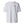 טען תמונה למציג הגלריה, The North Face Axys Oversized Tee - White - T-Shirt
