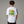 טען תמונה למציג הגלריה, The North Face Axys Oversized Tee - White - T-Shirt