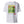 טען תמונה למציג הגלריה, The North Face Axys Oversized Tee - White - T-Shirt