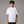 טען תמונה למציג הגלריה, The North Face Axys Oversized Tee - White - T-Shirt