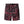 טען תמונה למציג הגלריה, The North Face Class V Pathfinder Belted Short 7" - Multi - Pants