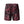טען תמונה למציג הגלריה, The North Face Class V Pathfinder Belted Short 7" - Multi - Pants