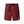 טען תמונה למציג הגלריה, The North Face Class V Pathfinder Belted Short 7" - Sumac - Pants