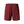 טען תמונה למציג הגלריה, The North Face Class V Pathfinder Belted Short 7" - Sumac - Pants
