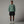 טען תמונה למציג הגלריה, The North Face Class V Pathfinder Pull - On Shorts 7” - Black - Pants