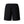 טען תמונה למציג הגלריה, The North Face Class V Pathfinder Pull - On Shorts 7” - Black - Pants