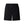 טען תמונה למציג הגלריה, The North Face Class V Pathfinder Pull - On Shorts 7” - Black - Pants