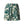 טען תמונה למציג הגלריה, The North Face Class V Pathfinder Pull - On Shorts 7” - Duck Green Lux Print - Pants