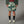 טען תמונה למציג הגלריה, The North Face Class V Pathfinder Pull - On Shorts 7” - Duck Green Lux Print - Pants