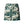 טען תמונה למציג הגלריה, The North Face Class V Pathfinder Pull - On Shorts 7” - Duck Green Lux Print - Pants