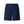טען תמונה למציג הגלריה, The North Face Class V Pathfinder Pull - On Shorts 7” - Summit Navy - Pants