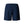 טען תמונה למציג הגלריה, The North Face Class V Pathfinder Pull - On Shorts 7” - Summit Navy - Pants