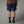 טען תמונה למציג הגלריה, The North Face Class V Pathfinder Pull - On Shorts 7” - Summit Navy - Pants