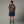 טען תמונה למציג הגלריה, The North Face Class V Pathfinder Pull - On Shorts 7” - Summit Navy - Pants