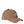 טען תמונה למציג הגלריה, The North Face Classic Recycled 66 Hat - Brown - Hat