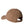טען תמונה למציג הגלריה, The North Face Classic Recycled 66 Hat - Brown - Hat