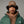 טען תמונה למציג הגלריה, The North Face Classic Recycled 66 Hat - Brown - Hat