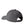 טען תמונה למציג הגלריה, The North Face Classic Recycled 66 Hat - Grey - Hat