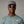 טען תמונה למציג הגלריה, The North Face Classic Recycled 66 Hat - Grey - Hat