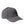 טען תמונה למציג הגלריה, The North Face Classic Recycled 66 Hat - Grey - Hat