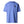 טען תמונה למציג הגלריה, The North Face Clean Trails Oversized T-Shirt - Virtual Blue - T-Shirt