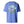 טען תמונה למציג הגלריה, The North Face Clean Trails Oversized T-Shirt - Virtual Blue - T-Shirt