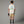 טען תמונה למציג הגלריה, The North Face Clean Trails Oversized T-Shirt - White - T-Shirt