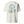 טען תמונה למציג הגלריה, The North Face Clean Trails Oversized T-Shirt - White - T-Shirt
