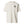 טען תמונה למציג הגלריה, The North Face Clean Trails Oversized T-Shirt - White - T-Shirt