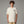 טען תמונה למציג הגלריה, The North Face Clean Trails Oversized T-Shirt - White - T-Shirt