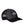 טען תמונה למציג הגלריה, The North Face Deep Fit Mudder Trucker Cap - Black - Hat