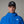 טען תמונה למציג הגלריה, The North Face Deep Fit Mudder Trucker Cap - Black - Hat