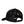 טען תמונה למציג הגלריה, The North Face Deep Fit Mudder Trucker Cap - Black - Hat