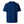 טען תמונה למציג הגלריה, The North Face Dome Relaxed Pocket T-Shirt - Estate Blue - T-Shirt