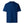 טען תמונה למציג הגלריה, The North Face Dome Relaxed Pocket T-Shirt - Estate Blue - T-Shirt