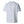 טען תמונה למציג הגלריה, The North Face Dome Relaxed Pocket T-Shirt - White - T-Shirt