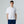 טען תמונה למציג הגלריה, The North Face Dome Relaxed Pocket T-Shirt - White - T-Shirt