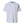 טען תמונה למציג הגלריה, The North Face Dome Relaxed Pocket T-Shirt - White - T-Shirt