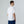 טען תמונה למציג הגלריה, The North Face Dome Relaxed Pocket T-Shirt - White - T-Shirt
