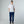 טען תמונה למציג הגלריה, The North Face Dome Relaxed Pocket T-Shirt - White - T-Shirt